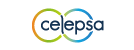 Celepsa