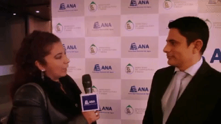 Impulsores de la Certificación Azul | Mexichem Perú
