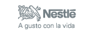 Nestle