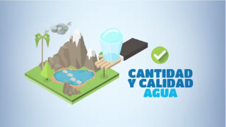 Vídeo Institucional