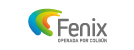 Fénix Power Perú
