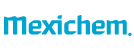 Maxichem